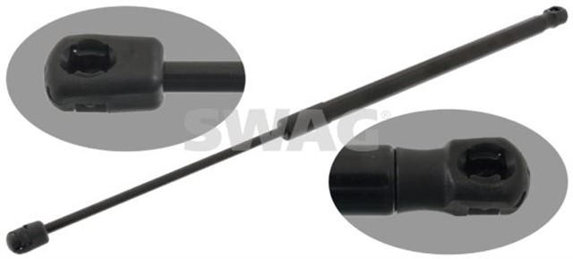 BAGAJ AMORTISORU FEBI 34506