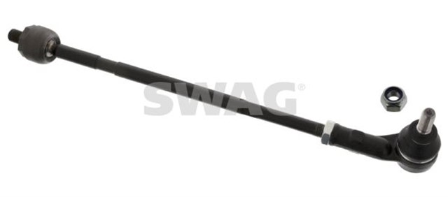 ROT MILI AYARLANABILIR FEBI 8053