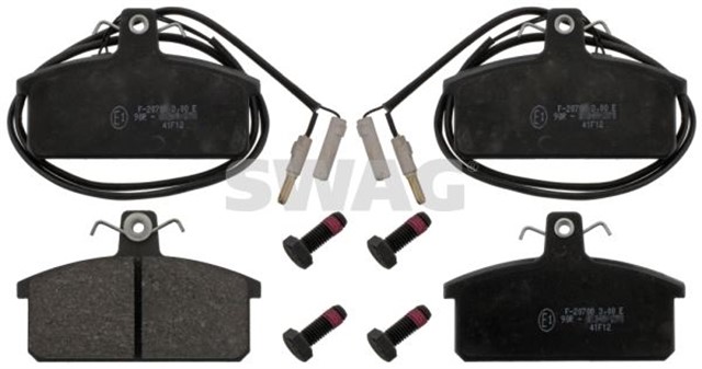 FREN BALATASI TAKIMI FEBI 116096