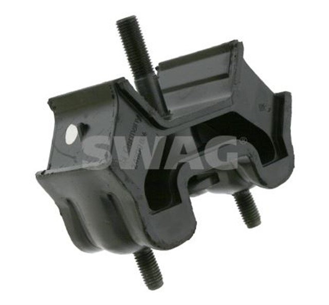 MOTOR TAKOZU FEBI 24309