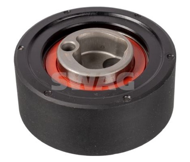 GERGI TRIGER KAYISI ICIN FEBI 14269