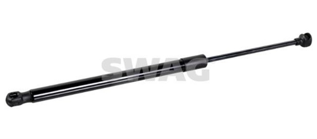 BAGAJ AMORTISORU FEBI 47111