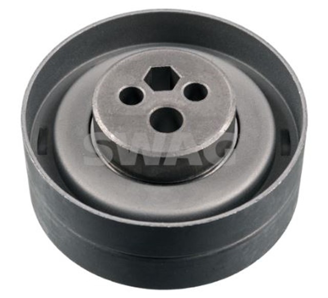 GERGI TRIGER KAYISI ICIN FEBI 9613