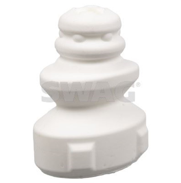 AMORTISOR LASTIGI FEBI 23452