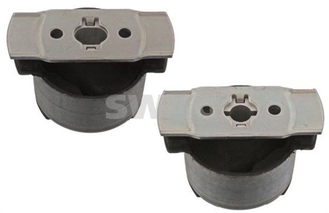 AKS YATAK SETI FEBI 46435