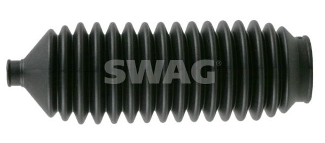 DIREKSIYON KORUGU FEBI 3310