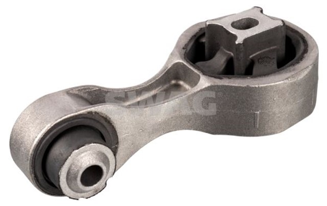 MOTOR TAKOZU ARKA TRAFIC II 06 VIVARO 06 2.0 DCI M9R