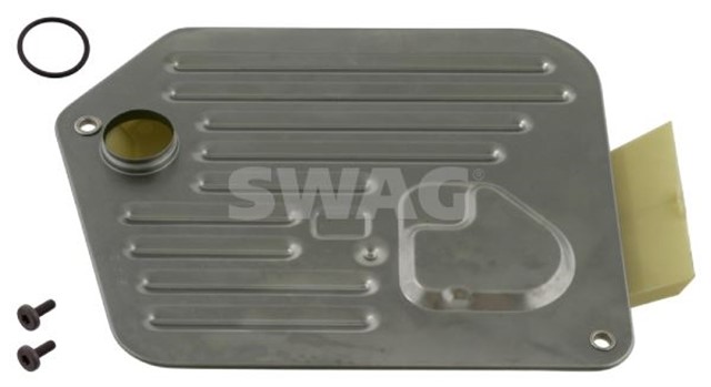 SANZUMAN YAG FILTRESI E38 - 39 M60 - 62 96 - 01 FEBI 12671