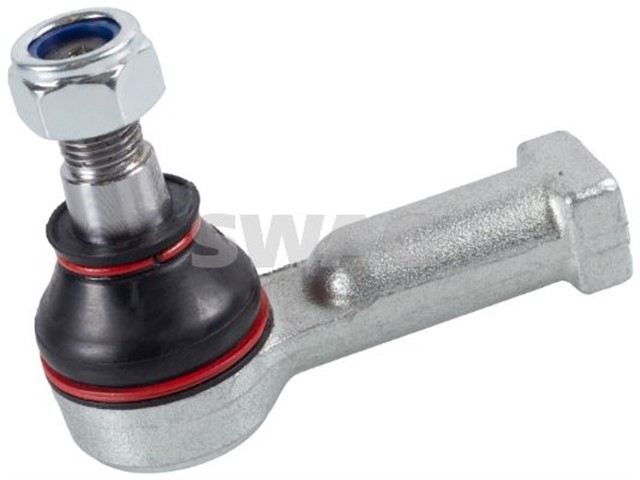 ROT BASI SOMUNU OLAN FEBI 41956