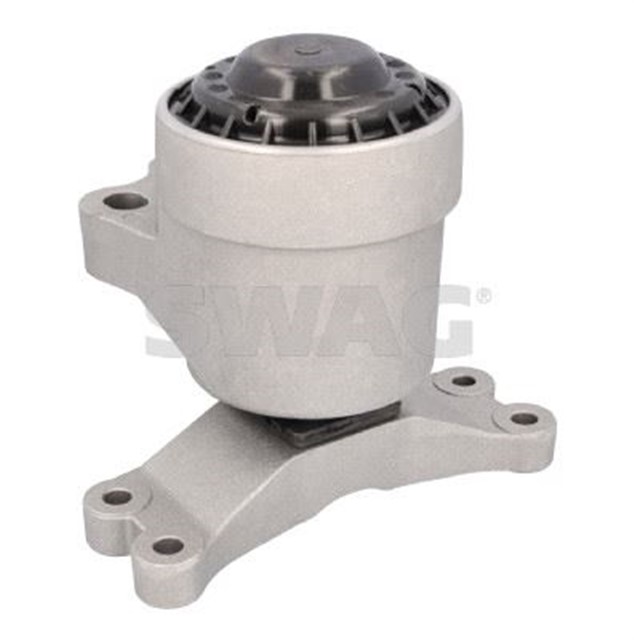 MOTOR TAKOZU YAGLI TRANSIT CUSTOM V.362 12 2.2 TDCI