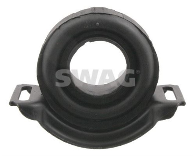 SAFT ASKI RULMANI KUTU ICI ADET 1 115 1974 - 1978 FEBI 5261