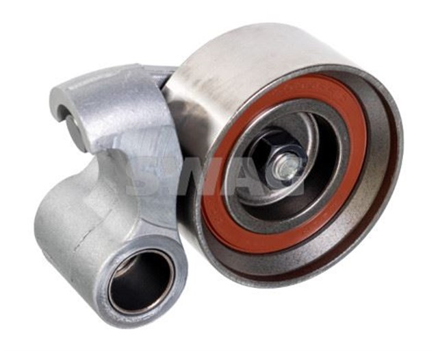 GERGI TRIGER KAYISI ICIN FEBI 28283