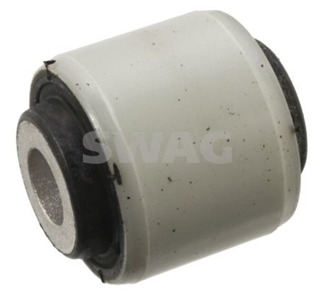 MOTOR TAKOZU FEBI 104755