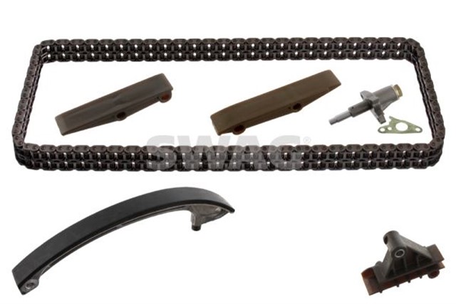 EKSANTRIK ZINCIR SETI FEBI 30324