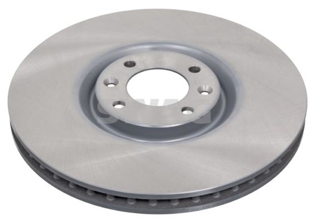 FREN DISKI FEBI 43916