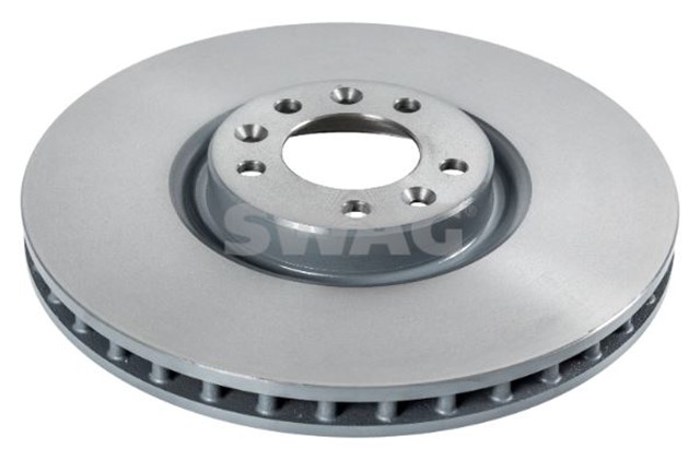 FREN DISKI FEBI 106608