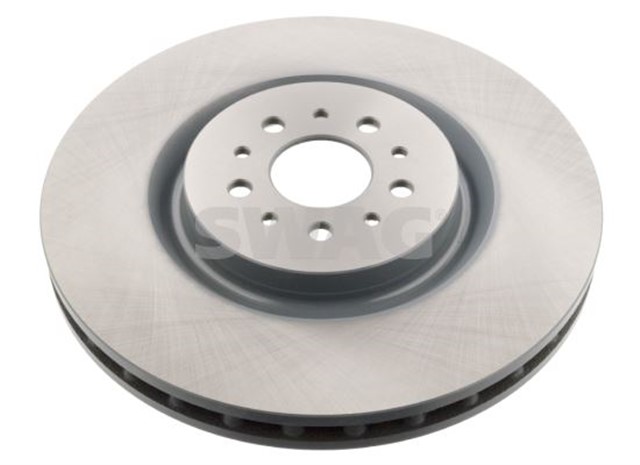 FREN DISKI FEBI 43972