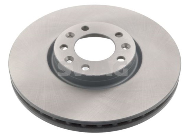 ON FREN AYNASI ASTRA L 21 GRANDLAND - COMBO E 19 PARTNER - BERLINGO 18 - 508 18 - 5008 - 308 - 3008 - C4 - C5 - 408 22 304X28X5DL HAVALI