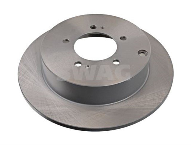 FREN DISKI FEBI 29309