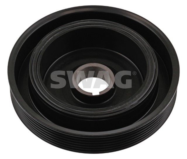 KRANK KASNAGI FEBI 32113