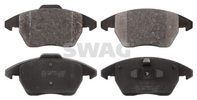 FREN BALATASI TAKIMI FEBI 16850