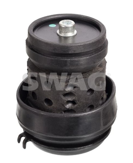 MOTOR TAKOZU FEBI 7183