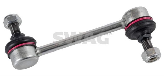 BAGLANTI CUBUGU FEBI 34733