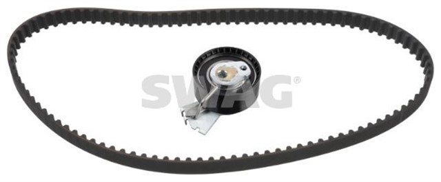 TRIGER SETI FEBI 21280