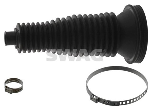 DIREKSIYON MANSETLERI TAKIMI FEBI 45480