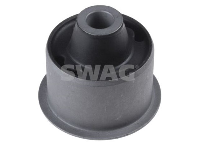 SALINCAK BURCU FEBI 43362