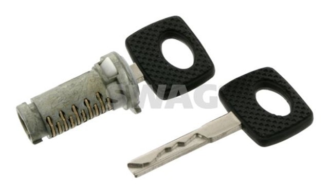 KILIT SILINDIRI FEBI 26677