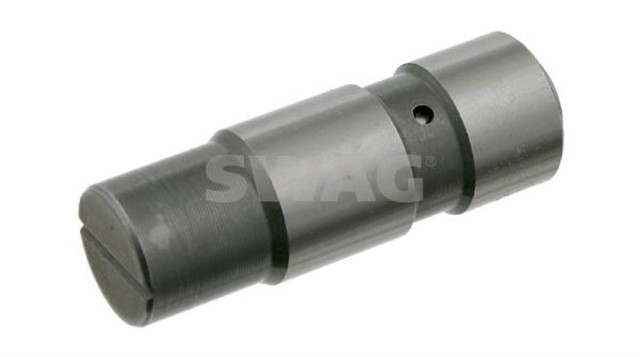 ZINCIR GERGISI FEBI 5619