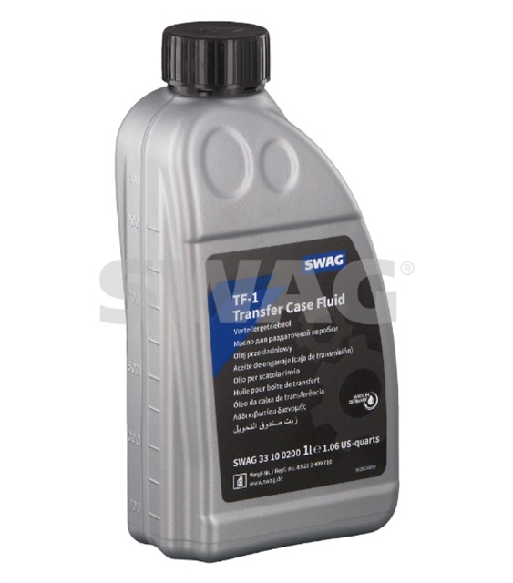 ARAZI SANZIMAN YAGI BMW F10 F20 F30 F32 F36 F15 G30 G32 F01 E84 F25 F26 G11 DISCOVERY 3 4 5 R.R SPORT MERCEDES W463 X167 V167 AUDI A4 A5 A6 A7 PORSCHE CAYENNE MACAN PAKET 12 LI FEBI 170367