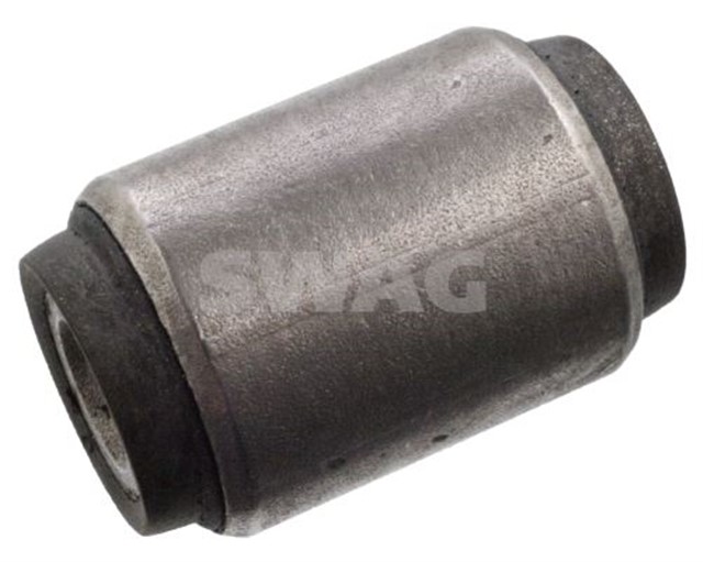 SALINCAK BURCU FEBI 12292