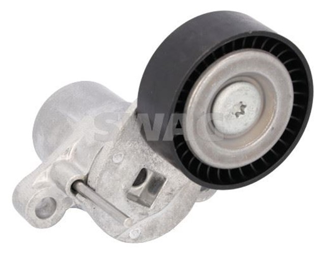 ALTERNATOR GERGI RULMANI KUTUKLU FOCUS III 11 B - MAX 11 FIESTA 08 YENI CONNECT 14 COURIER 14 MONDEO 14 ECOSPORT 16 1.0 ECOBOOST FEBI 47938