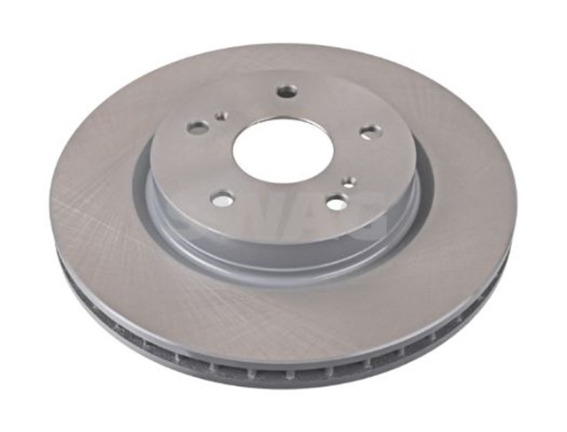 FREN DISKI FEBI 28442