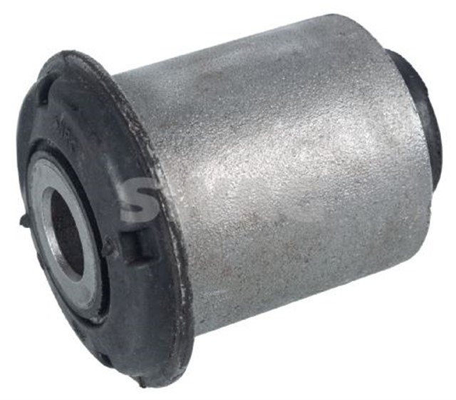 SALINCAK BURCU FEBI 41427