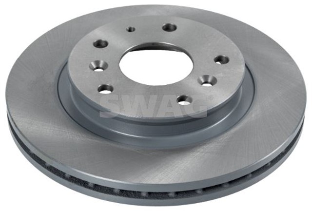 FREN DISKI FEBI 10625