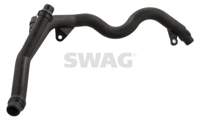 SOGUTMA SUYU BORUSU KUTU ICI ADET 1 FEBI 101795