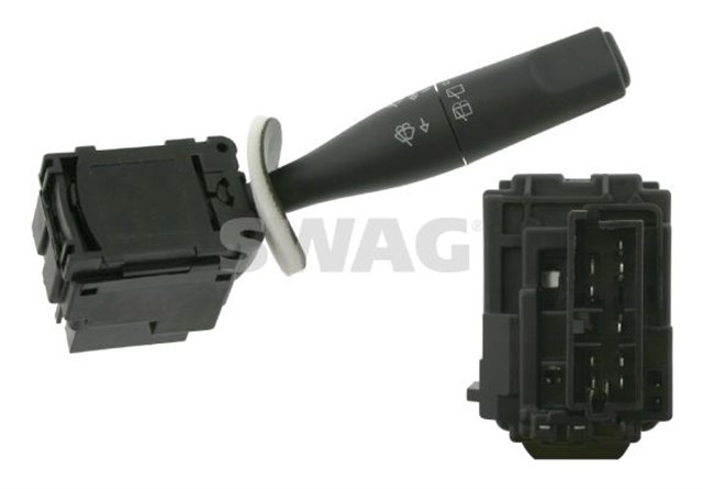 SILECEK KUMANDA KOLU FEBI 19722