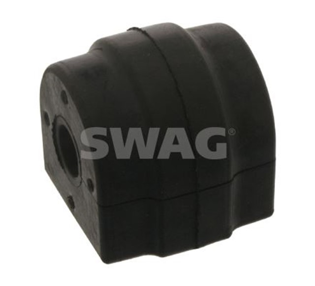 VIRAJ DEMIR LASTIGI FEBI 44261