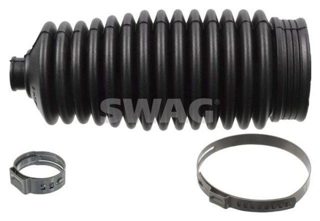 DIREKSIYON KORUGU FEBI 102117