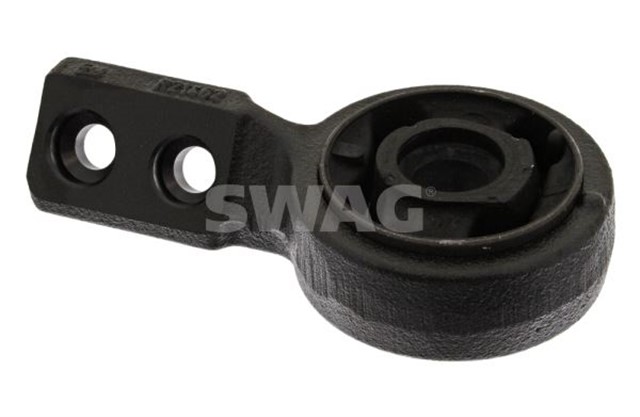 SALINCAK BURCU FEBI 21464