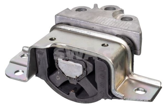 MOTOR TAKOZU SAG FIAT EGEA 15 1.4