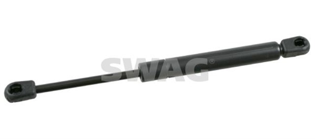 BAGAJ AMORTISORU FEBI 23378