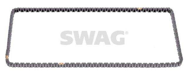 ZINCIR EKSANTRIK MILI ICIN FEBI 49795