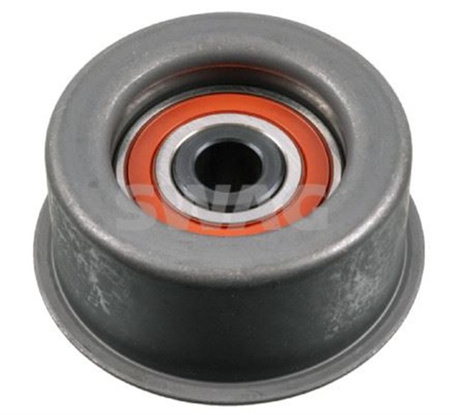 AVARA GERGI FEBI 28450