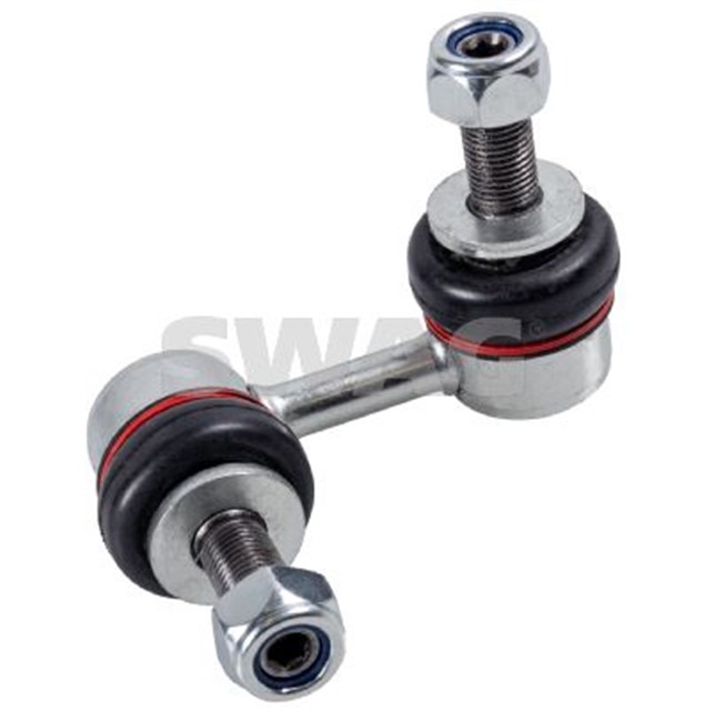 BAGLANTI CUBUGU FEBI 42797