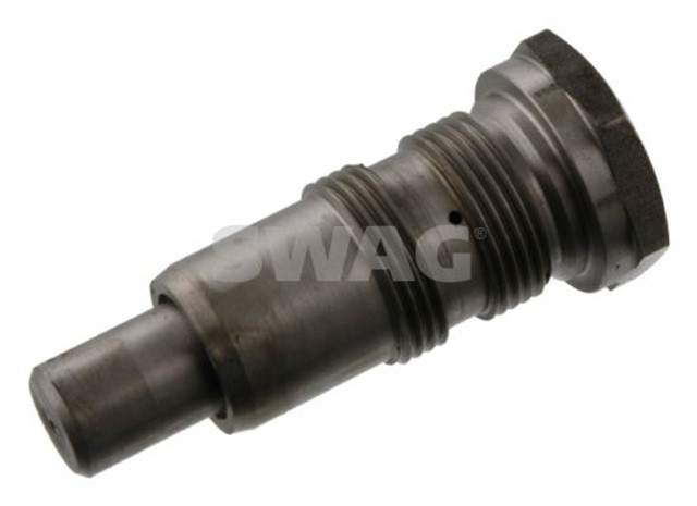 ZINCIR GERGISI FEBI 2879