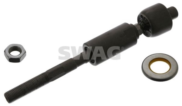 ROT MILI UC PARCA OLMADAN SOMUNLU FEBI 44161